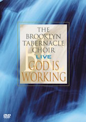 Brooklyn Tab Choir od is working