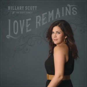 hillary-scott-love-remains