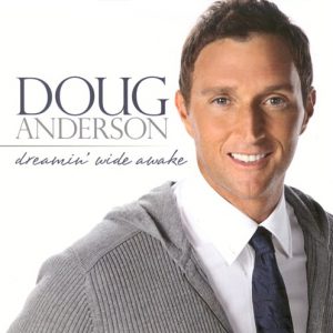 Doug Anderson Dreaming
