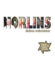 Norlins Sköna människor