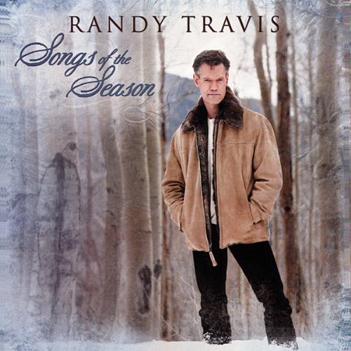Randi Travis Songs of season