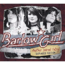 Barlow Girls