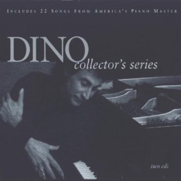 Dino Collector's series