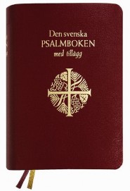 Psalmboken_present