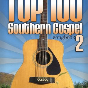Top 100 Southerns Gospel 2