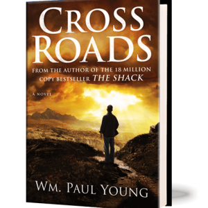 Crossroads_Young