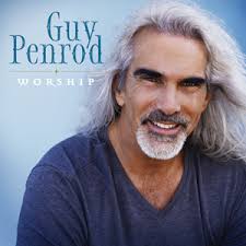 Guy Penrod Worship