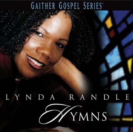 Lynda Randle Hymns