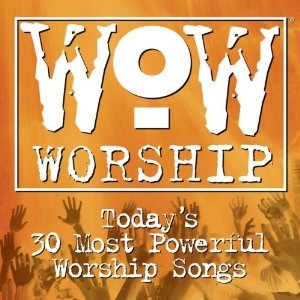 Wow Worship