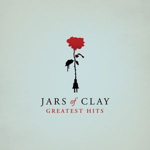 Jars of Clay Greatest hits