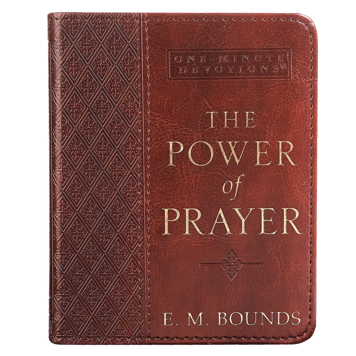 Power_of_prayer_devosion