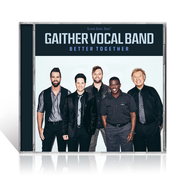 Gaither_vocal_band_better_together