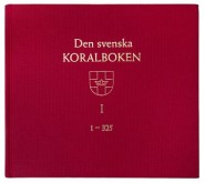 Svenska_koralboken_I