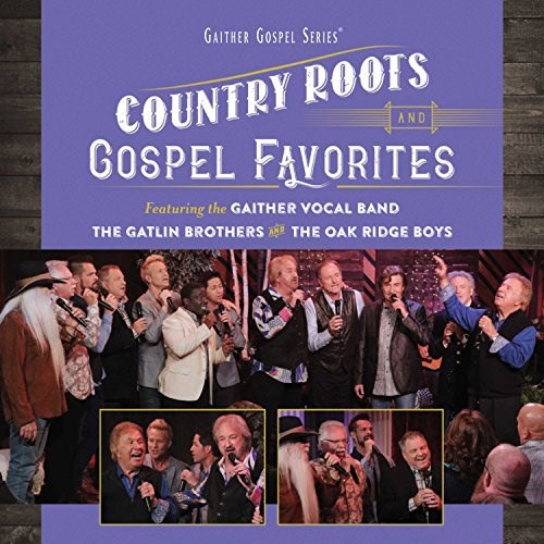 Country_roots_CD
